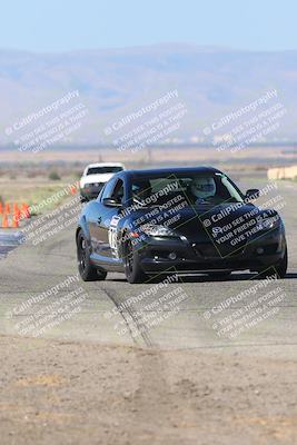 media/Oct-04-2025-OnGrid (Sat) [[44bd565ffa]]/Blue Group/Sunrise/